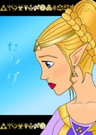 ZeldaProfile.jpg