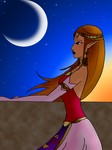 ZeldaWaiting2.jpg