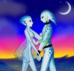 Zora Couple.jpg