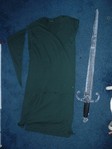DSCF0010.JPG