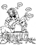 fairyboy.jpg