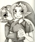 handinhand.jpg