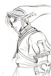 Filename=sketchlink.jpg
Filesize=85KB
Dimensions=465x693
Date added=Jun 18, 2005 sketchlink.jpg