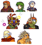 allmugs2.PNG