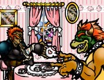 Tea_Party_by_distasty.jpg
