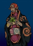 Wind_Waker_Favoritism_by_distasty.jpg