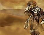 ganondesert.jpg