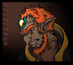ganonfin.jpg