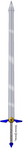 Biggorons Sword.png