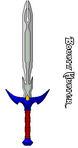 Dark Sword.png