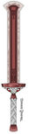 Ganondorf_s Sword.png