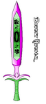 Great Fairy_s Sword.png