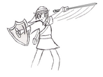 Link Slice.png