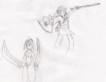 Link and Pirate.jpg