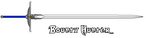 Long Sword (redone).png