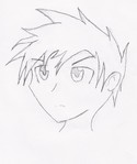Manga Mug02.jpg