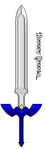 Filename=Master Sword.png
Filesize=4KB
Dimensions=138x456
Date added=Jul 08, 2005 Master Sword.png