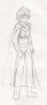 Original character.jpg