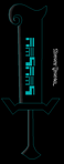 Phantom Sword.png