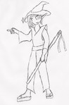 Ralph quick design.jpg