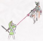 Random Fight Colored.jpg