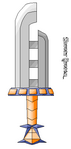 Razor Sword.png
