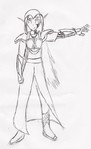 Filename=Vaati 2ed design.jpg
Filesize=318KB
Dimensions=1051x1726
Date added=Aug 13, 2005 Vaati 2ed design.jpg
