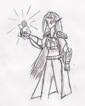 Vaati Inked.jpg