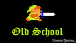 Zelda Old School.png
