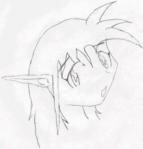 Zelda PNG .png