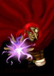 Ganondorf_magic.jpg