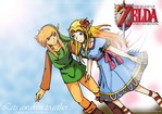 Link__s_awakening.jpg