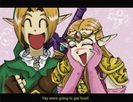 zeldaandlinkfood.jpg