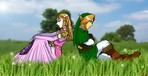 Filename=zeldalink.jpg
Filesize=779KB
Dimensions=1500x768
Date added=Jul 10, 2005 zeldalink.jpg