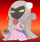 Rosia_Flowerfield.jpg