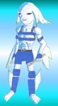 Shushin_FromStorms.jpg