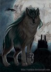 wolf_link.jpg