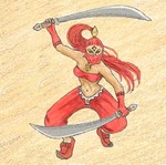 gerudo thief.jpg