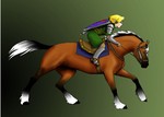 Filename=link_riding_epona.jpg
Filesize=95KB
Dimensions=1053x752
Date added=Jan 25, 2006 link_riding_epona.jpg