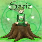 saria.jpg