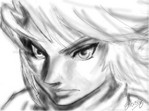 link_edited.jpg