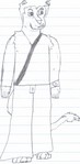 key.jpg