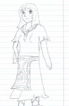 Filename=romina.jpg
Filesize=138KB
Dimensions=677x1031
Date added=Jul 19, 2005 romina.jpg