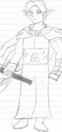 Filename=yeroc.jpg
Filesize=91KB
Dimensions=542x1153
Date added=Jul 19, 2005 yeroc.jpg