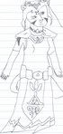 Filename=zel.jpg
Filesize=76KB
Dimensions=462x977
Date added=Jul 19, 2005 zel.jpg
