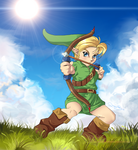 Bow_and_Arrow1.png