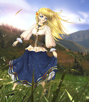 Dancing girl.png