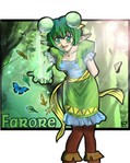 Farore2.jpg