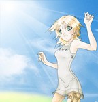 Ilia.jpg