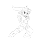 Li_l_Link_Outline.png